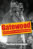 Gatewood: Kentucky's Uncommon Man (Kentucky Remembered: an Oral History Series)