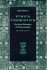 Ethica Thomistica, Revised Edition: the Moral Philosophy of Thomas Aquinas