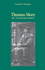 Thomas More on Statesmanship (Not in a Series)
