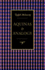 Aquinas and Analogy (Not in a Series)