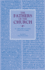 The Fathers of the Church. St. Gregory of Nyssa Ascetical Works
