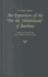 St. Thomas Aquinas: an Exposition of the 'on the Hebdomads' of Boethius (Thomas Aquinas in Translation)