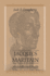 Jacques Maritain: an Intellectual Life