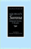 Aquinas's Summa: Background, Structure, and Reception