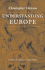 Understanding Europe