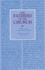 Apologetical Works; Octavius: Vol. 10