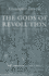 The Gods of Revolution