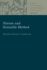 Nature and Scientific Method (Studies in Philosophy and the History of Philosophy)