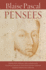 Pens�es