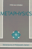 Metaphysics