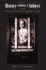 History Without a Subject: the Postmodern Condition (New Perspectives in Sociology)