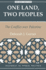 One Land, Two Peoples: the Conflict Over Palestine
