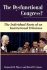 The Dysfunctional Congress? : the Individual Roots of an Institutional Dilemma (Dilemmas in American Politics X)