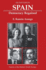 Spain: Democracy Regained, Second Edition (Nations of the Modern World: Europe)