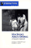 How Divorce Affects Offspring: a Research Approach (Developmental Psychology Series)