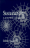 Sustainability: a Systems Approach