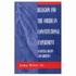 Religion and the American Constitutional Experiment: Essential Rights and Liberties