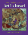 One Hundred Years of Art in Israel