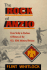 The Rock of Anzio: From Sicily to Dachau: a History of the U.S. 45th Infantry Division