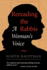 Rereading the Rabbis: a Woman's Voice (Radical Traditions S)