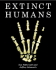 Extinct Humans