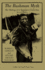 The Bushman Myth: the Making of a Namibian Underclass