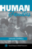 Human Families
