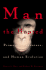 Man the Hunted: Primates, Predators, and Human Evolution
