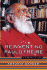 Reinventing Paulo Freire: a Pedagogy of Love (the Edge, Critical Studies in Educational Theory)