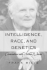 Intelligence, Race, and Genetics: Conversations With Arthur R. Jensen