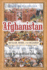 Afghanistan: Mullah, Marx and Mujahid (Nations of the Modern World: Middle East) [Paperback]