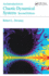 An Introduction to Chaotic Dynamical Systems