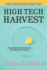 High Tech Harvest: Understanding Genetically Modified Food Plants