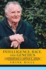 Intelligence, Race, and Genetics: Conversations with Arthur R. Jensen