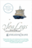 Sea Legs: Tales of a Woman Oceanographer