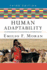 Human Adaptability: an Introduction to Ecological Anthropology