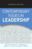 Contemporary Issues in Leadership