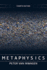 Metaphysics (4th Edition)