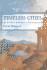 Timeless Cities: an Architects Reflections on Renaissance Italy (Icon Editions)