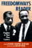 Freedomways Reader: Prophets in Their Own Time (Interventions--Theory and Contemporary Politics)