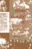 The Spirit of American Law: an Anthology