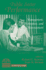 Public Sector Performance: Management, Motivation, and Measurement (Classics on Cassette)