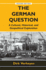 The German Question