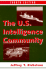 The U.S. Intelligence Community Fourth Edition