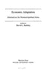 Economic Adaptation: Alternatives for Nonmetropolitan Areas (Rural Studies Series of the Rural Sociological Society)