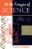 At the Fringes of Science