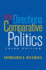 New Directions in Comparative Politics, Third Edition