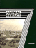 Animal Science (Animal Agriculture Series)
