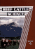 Beef Cattle Science (Animal Agriculture Series)