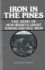 Iron in the Pines: the Story of New Jersey's Ghost Towns and Bog Iron